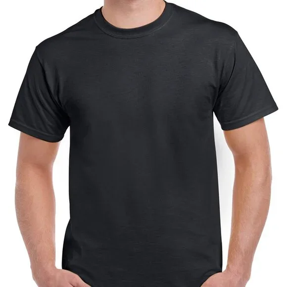 San Francisco 49ers 80's Inspired T Shirt 248 - Picture 3 of 5